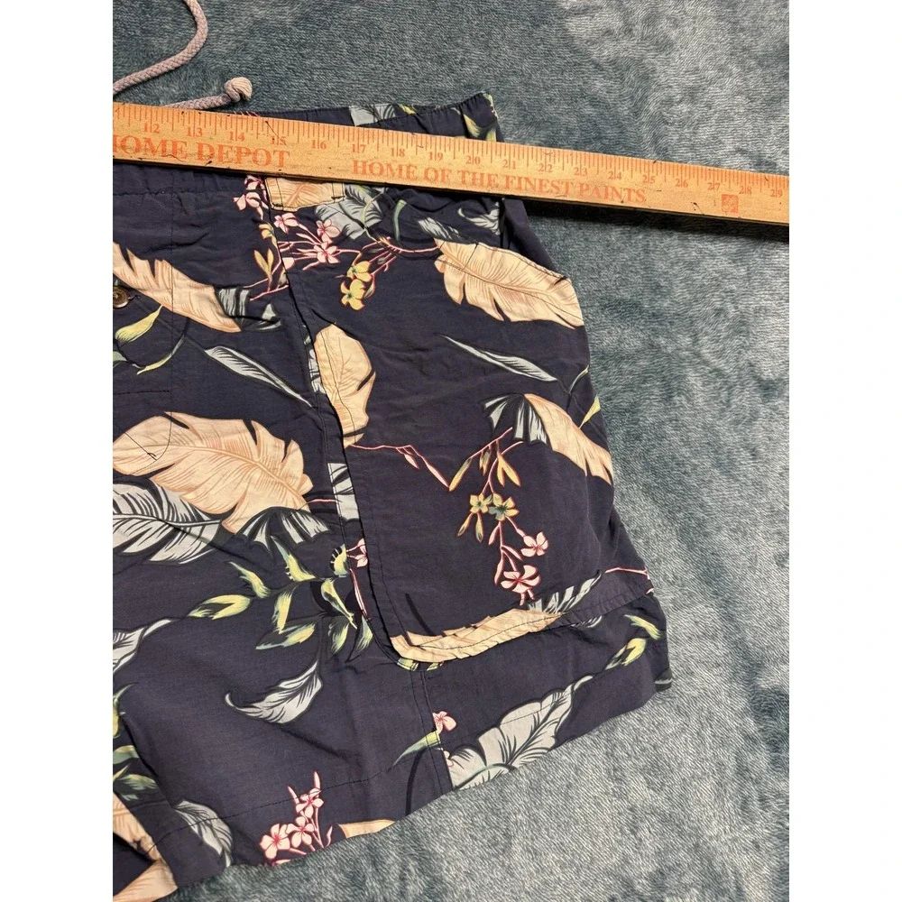 Tommy Bahama tommy bahama